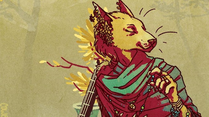 arxiv国内有镜像网站吗？